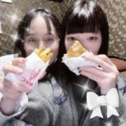 ヒメ日記 2025/02/28 18:14 投稿 雪乃(ゆきの)♥完全未経験美女 美魔女コレクション