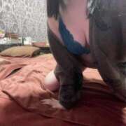 ヒメ日記 2025/02/28 20:02 投稿 雪乃(ゆきの)♥完全未経験美女 美魔女コレクション