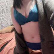 ヒメ日記 2025/02/28 20:45 投稿 雪乃(ゆきの)♥完全未経験美女 美魔女コレクション