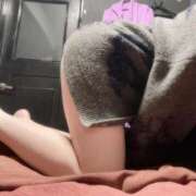 ヒメ日記 2025/02/28 21:02 投稿 雪乃(ゆきの)♥完全未経験美女 美魔女コレクション