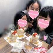 ヒメ日記 2025/03/01 01:50 投稿 雪乃(ゆきの)♥完全未経験美女 美魔女コレクション