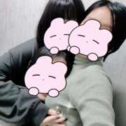 ヒメ日記 2025/03/01 03:48 投稿 雪乃(ゆきの)♥完全未経験美女 美魔女コレクション