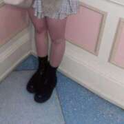 ヒメ日記 2025/03/02 18:26 投稿 雪乃(ゆきの)♥完全未経験美女 美魔女コレクション