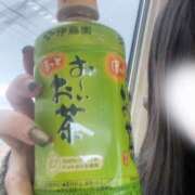 ヒメ日記 2025/03/03 09:53 投稿 雪乃(ゆきの)♥完全未経験美女 美魔女コレクション