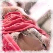 ヒメ日記 2025/03/03 15:29 投稿 雪乃(ゆきの)♥完全未経験美女 美魔女コレクション