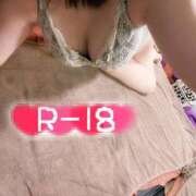 ヒメ日記 2025/03/03 22:02 投稿 雪乃(ゆきの)♥完全未経験美女 美魔女コレクション