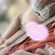 ヒメ日記 2025/03/03 22:45 投稿 雪乃(ゆきの)♥完全未経験美女 美魔女コレクション