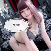 ヒメ日記 2025/03/07 02:42 投稿 雪乃(ゆきの)♥完全未経験美女 美魔女コレクション