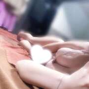 ヒメ日記 2025/03/07 23:04 投稿 雪乃(ゆきの)♥完全未経験美女 美魔女コレクション