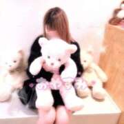 ヒメ日記 2025/03/08 01:47 投稿 雪乃(ゆきの)♥完全未経験美女 美魔女コレクション