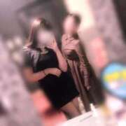 ヒメ日記 2025/03/09 22:01 投稿 雪乃(ゆきの)♥完全未経験美女 美魔女コレクション