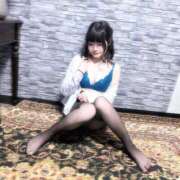 ヒメ日記 2025/03/09 23:26 投稿 雪乃(ゆきの)♥完全未経験美女 美魔女コレクション