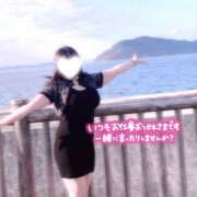 ヒメ日記 2025/03/11 01:42 投稿 雪乃(ゆきの)♥完全未経験美女 美魔女コレクション