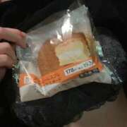 ヒメ日記 2025/03/11 20:47 投稿 雪乃(ゆきの)♥完全未経験美女 美魔女コレクション