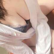 ヒメ日記 2025/03/13 08:15 投稿 雪乃(ゆきの)♥完全未経験美女 美魔女コレクション