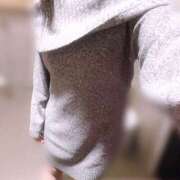 ヒメ日記 2025/03/13 19:45 投稿 雪乃(ゆきの)♥完全未経験美女 美魔女コレクション