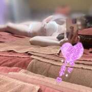 ヒメ日記 2025/03/15 07:15 投稿 雪乃(ゆきの)♥完全未経験美女 美魔女コレクション