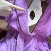 ヒメ日記 2025/03/16 21:59 投稿 雪乃(ゆきの)♥完全未経験美女 美魔女コレクション