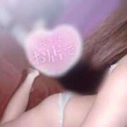 ヒメ日記 2025/03/18 10:23 投稿 雪乃(ゆきの)♥完全未経験美女 美魔女コレクション