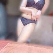 ヒメ日記 2025/03/19 03:29 投稿 雪乃(ゆきの)♥完全未経験美女 美魔女コレクション