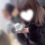 ヒメ日記 2025/03/20 03:02 投稿 雪乃(ゆきの)♥完全未経験美女 美魔女コレクション