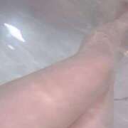 ヒメ日記 2025/03/21 07:31 投稿 雪乃(ゆきの)♥完全未経験美女 美魔女コレクション