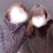 ヒメ日記 2025/03/21 16:15 投稿 雪乃(ゆきの)♥完全未経験美女 美魔女コレクション