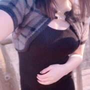 ヒメ日記 2025/03/26 20:15 投稿 雪乃(ゆきの)♥完全未経験美女 美魔女コレクション