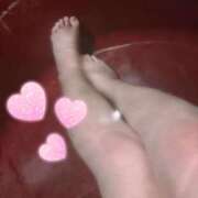 ヒメ日記 2025/03/30 18:30 投稿 雪乃(ゆきの)♥完全未経験美女 美魔女コレクション