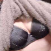 ヒメ日記 2025/03/31 06:00 投稿 雪乃(ゆきの)♥完全未経験美女 美魔女コレクション