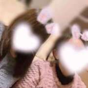 ヒメ日記 2025/03/31 18:15 投稿 雪乃(ゆきの)♥完全未経験美女 美魔女コレクション