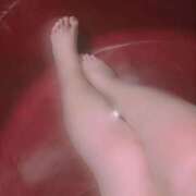 ヒメ日記 2025/03/31 23:45 投稿 雪乃(ゆきの)♥完全未経験美女 美魔女コレクション