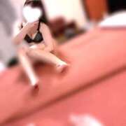 ヒメ日記 2025/04/01 07:15 投稿 雪乃(ゆきの)♥完全未経験美女 美魔女コレクション