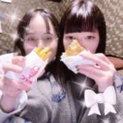 ヒメ日記 2025/04/01 09:45 投稿 雪乃(ゆきの)♥完全未経験美女 美魔女コレクション