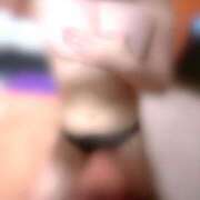 ヒメ日記 2025/04/01 12:15 投稿 雪乃(ゆきの)♥完全未経験美女 美魔女コレクション