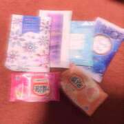 ヒメ日記 2025/04/01 16:30 投稿 雪乃(ゆきの)♥完全未経験美女 美魔女コレクション