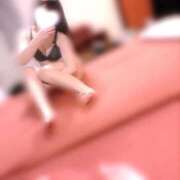 ヒメ日記 2025/04/01 18:15 投稿 雪乃(ゆきの)♥完全未経験美女 美魔女コレクション