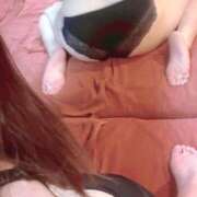 ヒメ日記 2025/04/02 09:15 投稿 雪乃(ゆきの)♥完全未経験美女 美魔女コレクション