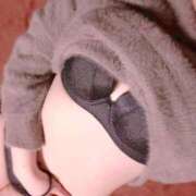 ヒメ日記 2025/04/02 10:02 投稿 雪乃(ゆきの)♥完全未経験美女 美魔女コレクション