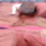 ヒメ日記 2025/04/02 21:59 投稿 雪乃(ゆきの)♥完全未経験美女 美魔女コレクション