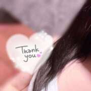 ヒメ日記 2025/04/03 00:05 投稿 雪乃(ゆきの)♥完全未経験美女 美魔女コレクション