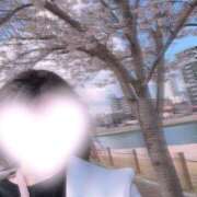 ヒメ日記 2025/04/03 06:15 投稿 雪乃(ゆきの)♥完全未経験美女 美魔女コレクション