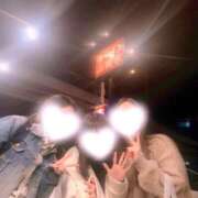 ヒメ日記 2025/04/05 04:48 投稿 雪乃(ゆきの)♥完全未経験美女 美魔女コレクション