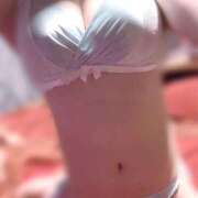 ヒメ日記 2025/04/05 06:15 投稿 雪乃(ゆきの)♥完全未経験美女 美魔女コレクション