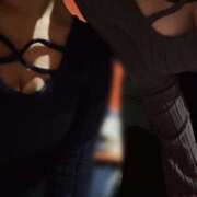 ヒメ日記 2025/04/08 10:14 投稿 雪乃(ゆきの)♥完全未経験美女 美魔女コレクション