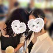 ヒメ日記 2025/04/10 04:15 投稿 雪乃(ゆきの)♥完全未経験美女 美魔女コレクション