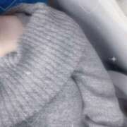 ヒメ日記 2025/04/10 06:30 投稿 雪乃(ゆきの)♥完全未経験美女 美魔女コレクション