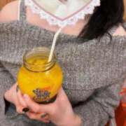 ヒメ日記 2025/04/10 10:02 投稿 雪乃(ゆきの)♥完全未経験美女 美魔女コレクション