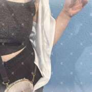 ヒメ日記 2025/04/10 12:16 投稿 雪乃(ゆきの)♥完全未経験美女 美魔女コレクション