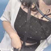 ヒメ日記 2025/04/10 12:45 投稿 雪乃(ゆきの)♥完全未経験美女 美魔女コレクション